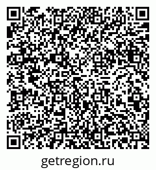 78362609841