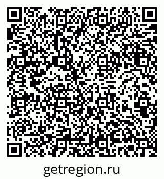 78362609843