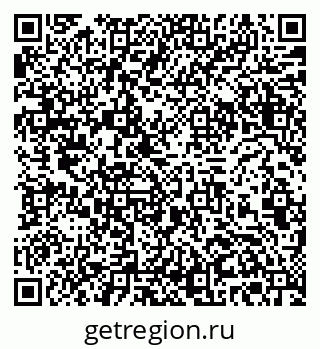 78362609844
