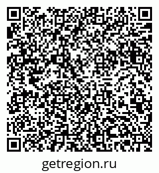 78362609845