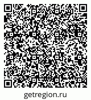 78362609847