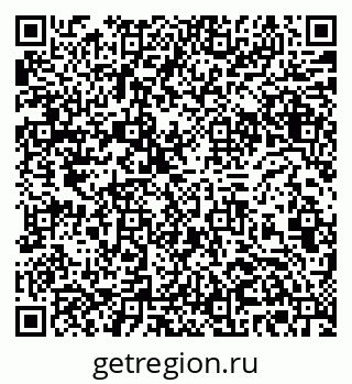 78362609849