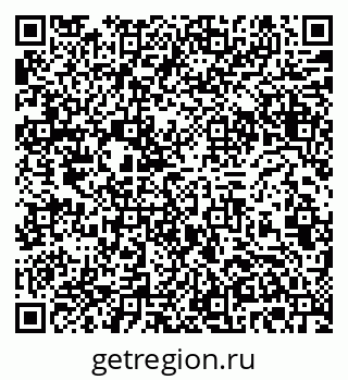 78362609852