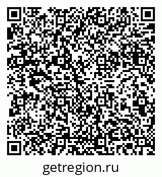 78362609853