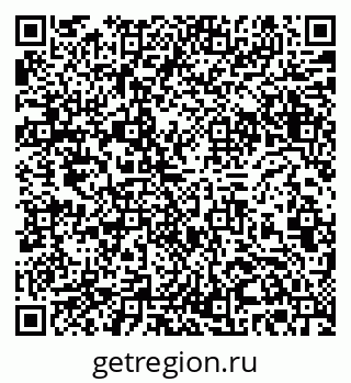 78362609855