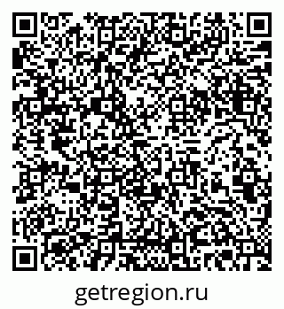 78362609861
