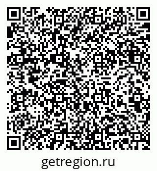 78362609869
