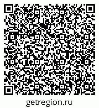 78362609871