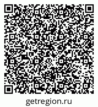 78362609872