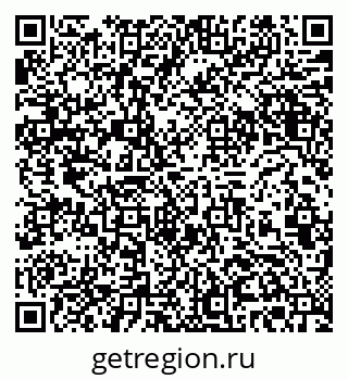 78362609877