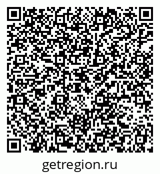 78362609880