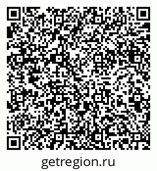 78362609881