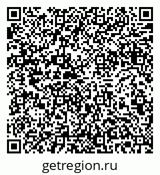 78362609892