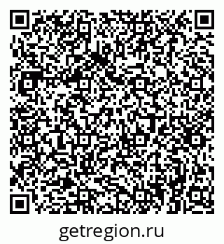 78362609894