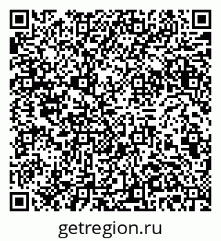 78362609898