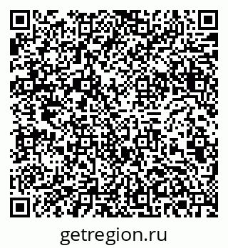 78362609900