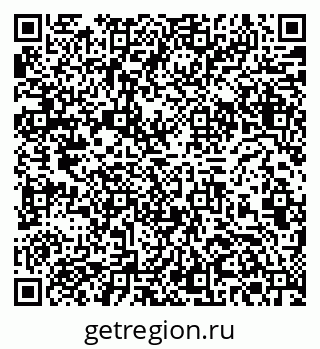 78362609901