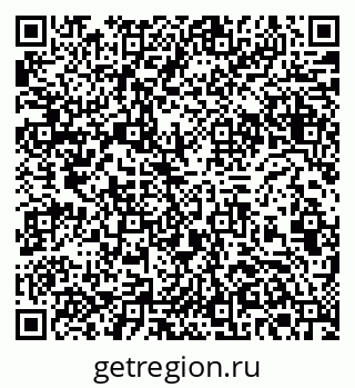 78362609902
