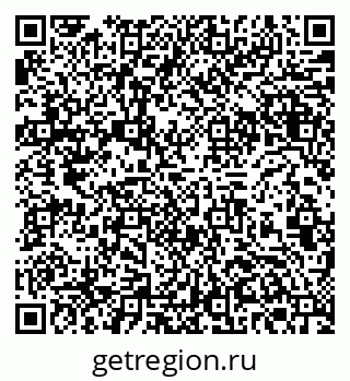 78362609906