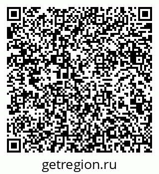 78362609908