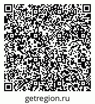 78362609909