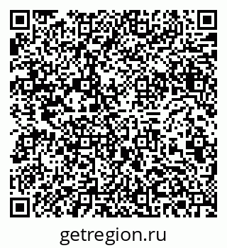 78362609911