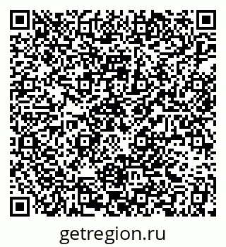 78362609912