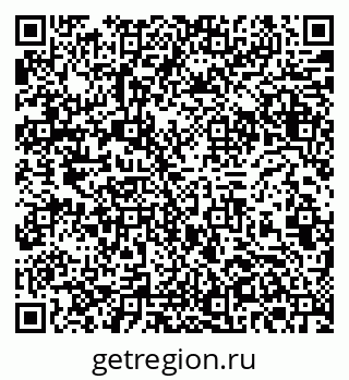 78362609918