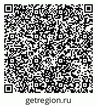 78362609920