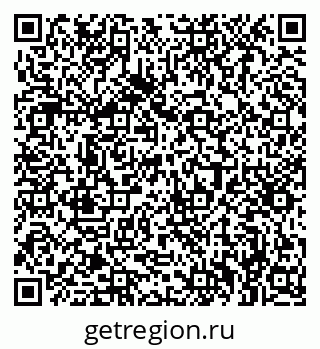 78362609922