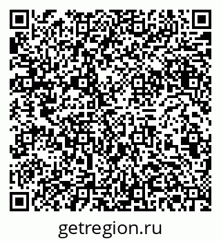 78362609923
