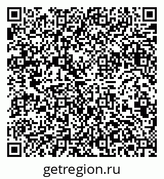 78362609928