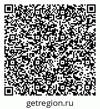 78362609930