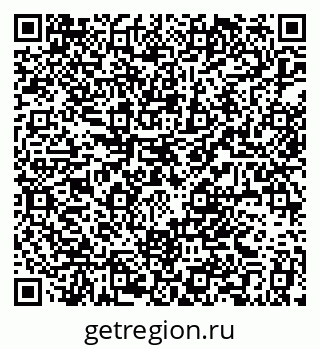 78362609932