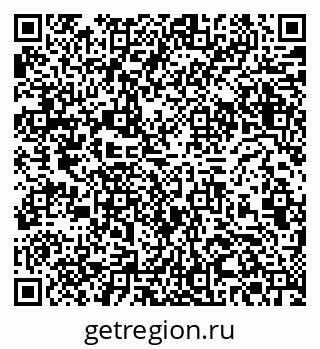 78362609935