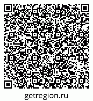 78362609936