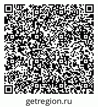 78362609939