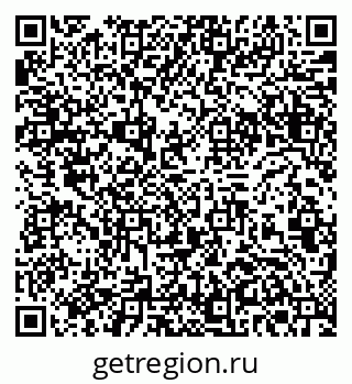 78362609940