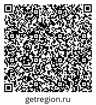 78362609942
