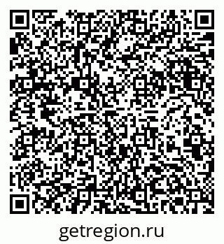 78362609947