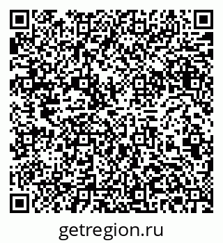 78362609949