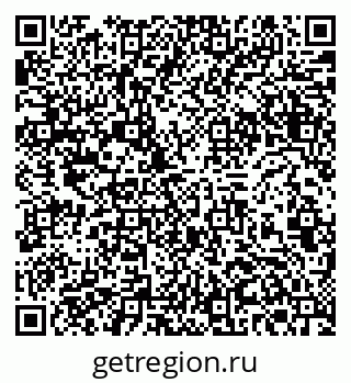 78362609954