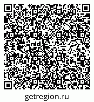 78362609955