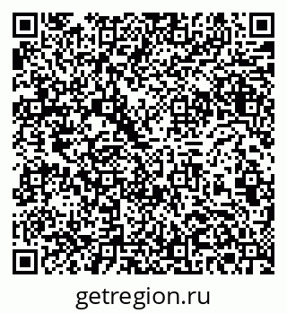 78362609959