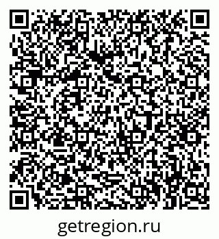 78362609966