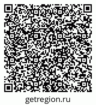 78362609968