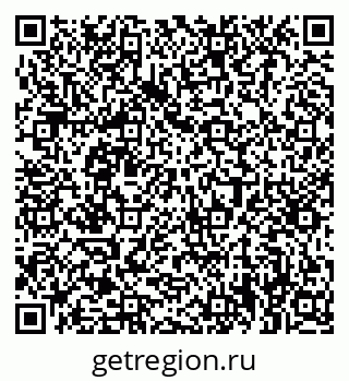 78362609969