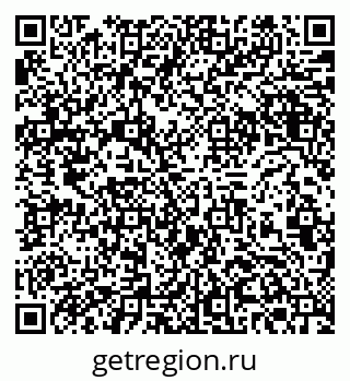 78362609977