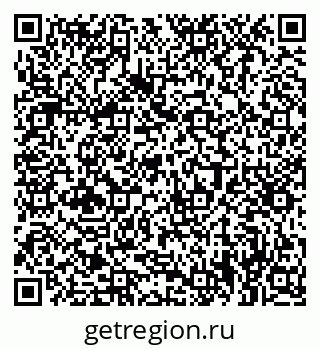 78362609979