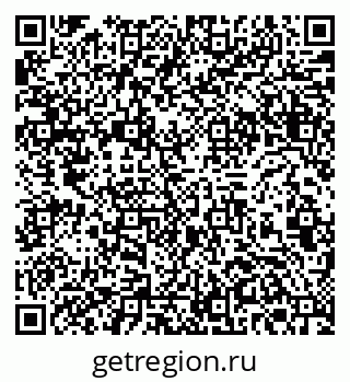78362609980